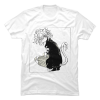 neferpitou shirt
